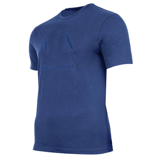 Armani Exchange T-Shirt - Image 2