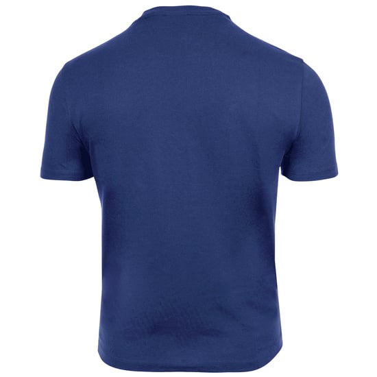 Armani Exchange T-Shirt - Image 3