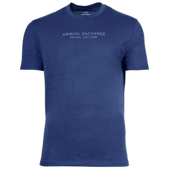 Armani Exchange T-Shirt - Image 1