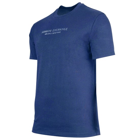 Armani Exchange T-Shirt - Image 2