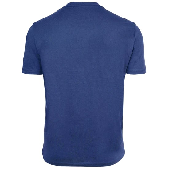 Armani Exchange T-Shirt - Image 3