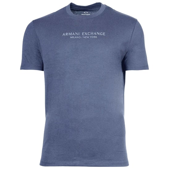 Armani Exchange T-Shirt - Image 1