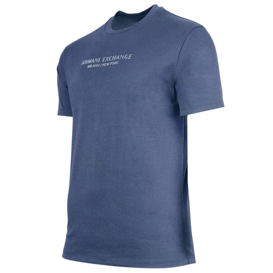 Armani Exchange T-Shirt - Image 2
