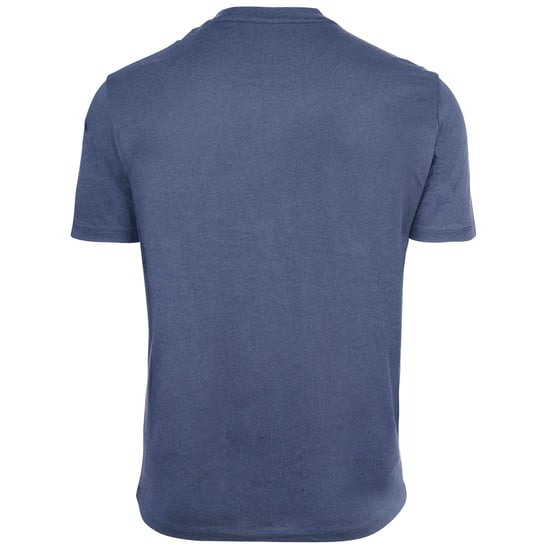 Armani Exchange T-Shirt - Image 3