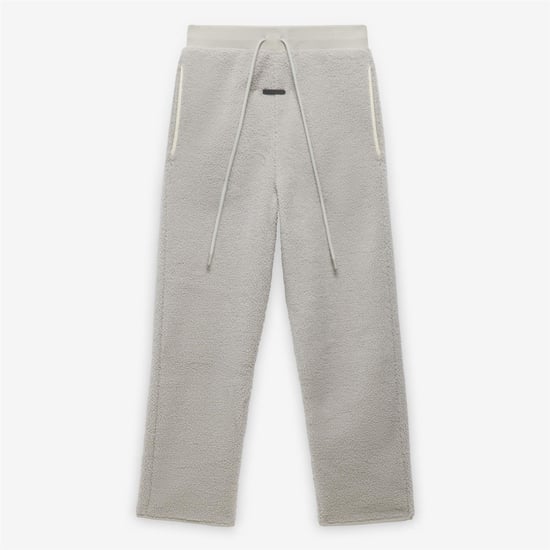 Men's adidas Athletic Pant in Sesame - Image 1