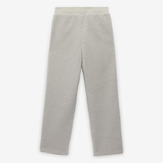 Men's adidas Athletic Pant in Sesame - Image 2
