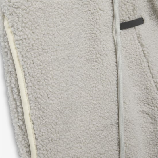Men's adidas Athletic Pant in Sesame - Image 3
