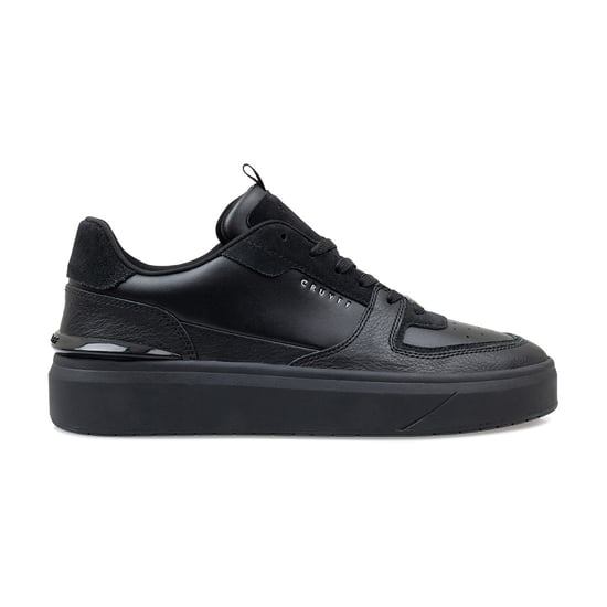 Cruyff Sneakers Surefire Tennis Zwart - Image 1