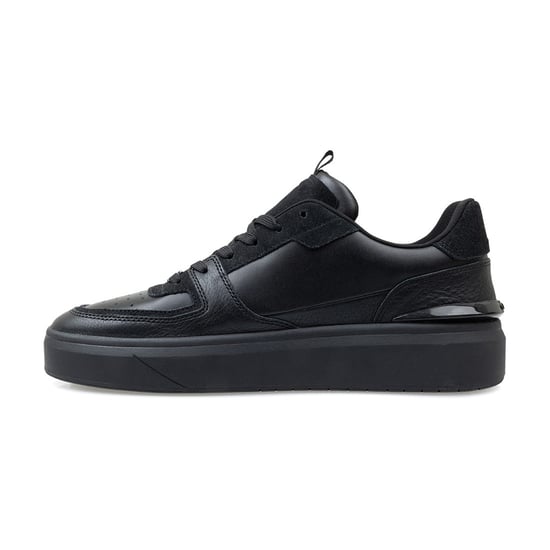 Cruyff Sneakers Surefire Tennis Zwart - Image 2