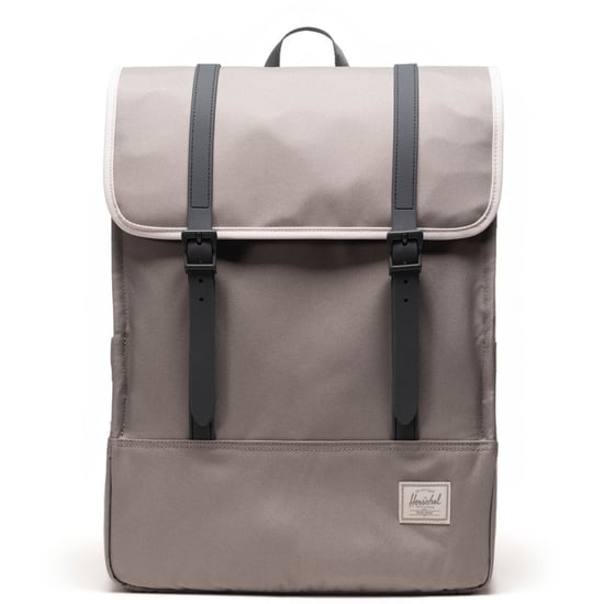 Herschel Morning Dove Dark Shadow Survey Backpack - Image 1