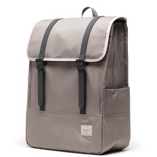 Herschel Morning Dove Dark Shadow Survey Backpack - Image 2