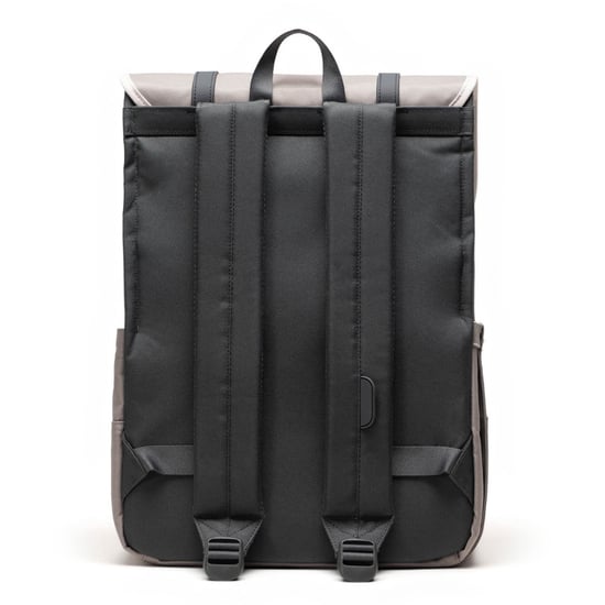 Herschel Morning Dove Dark Shadow Survey Backpack - Image 3