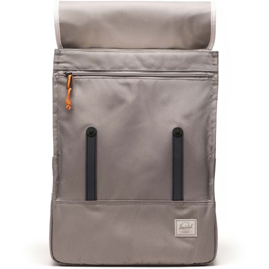 Herschel Morning Dove Dark Shadow Survey Backpack - Image 4