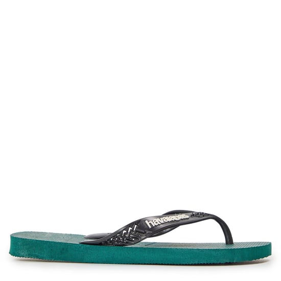 Boys Havaianas Sandal Pw sl in Multi - Image 1