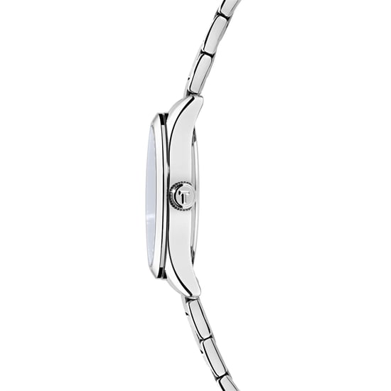 Accessories Ted Baker Bak Coolly 63 in Blue/Silver - Image 3