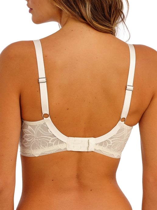 Abellia Underwire Bra - Image 2