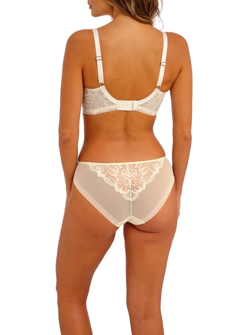 Abellia Underwire Bra - Image 4