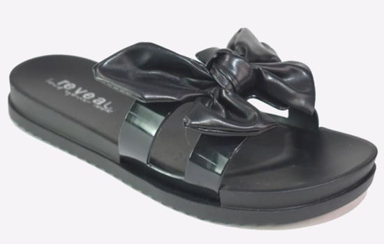 Hotsoles London Emerson Womens - Image 1