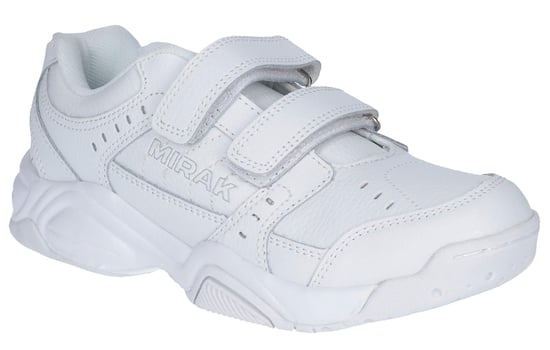 Mirak Contender Junior Trainers - Image 2