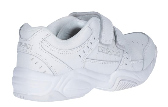 Mirak Contender Junior Trainers - Image 3