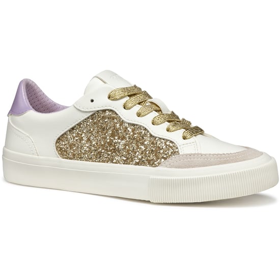 Geox D EMMELENY Ladies Sports - Image 1