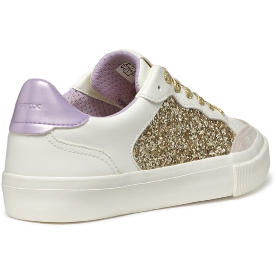 Geox D EMMELENY Ladies Sports - Image 2