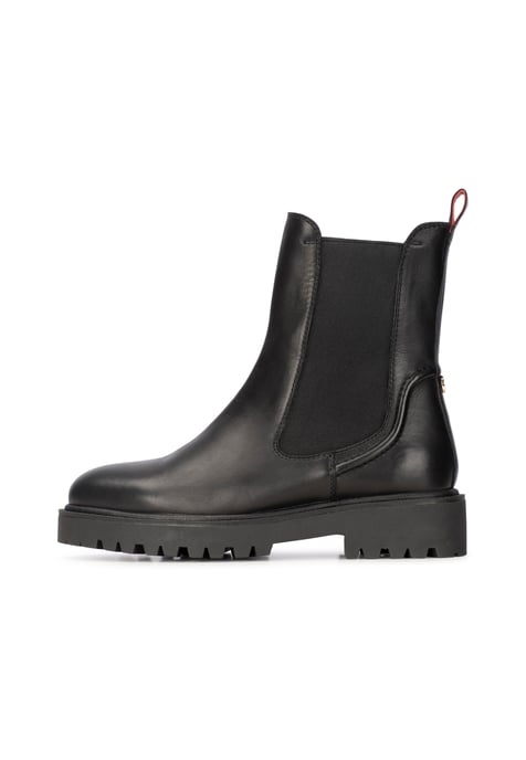 LETA Dames chelsea boots - Image 1