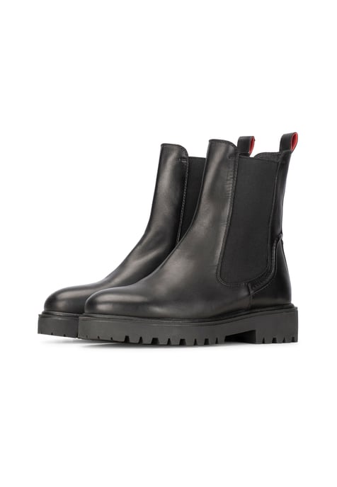 LETA Dames chelsea boots - Image 2