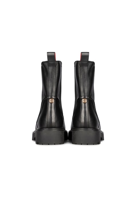 LETA Dames chelsea boots - Image 3
