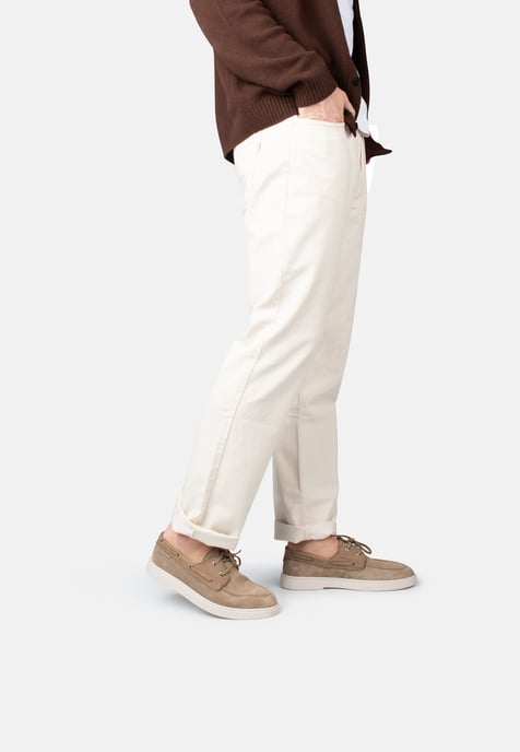 LIAM Heren Instappers - Image 6