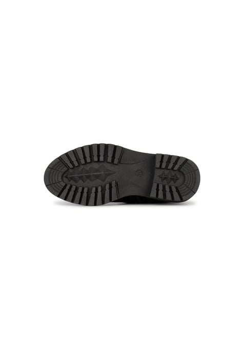 Monk Meisjes bikerboots - Image 5