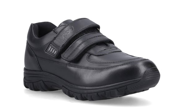 Pod Sprint Senior School Shoes - Image 2