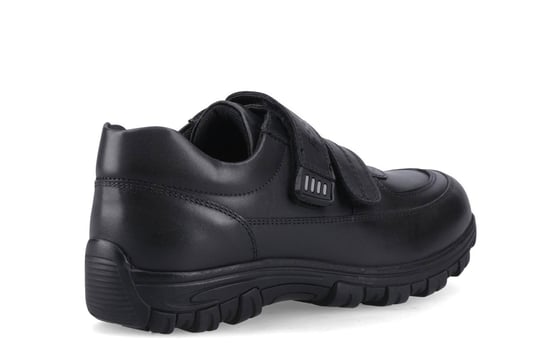 Pod Sprint Senior School Shoes - Image 3