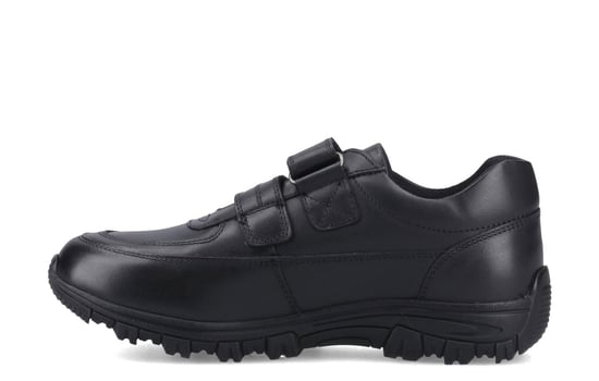 Pod Sprint Senior School Shoes - Image 5