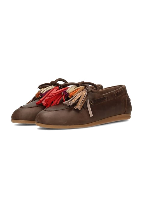 VITA Dames Loafers - Image 2