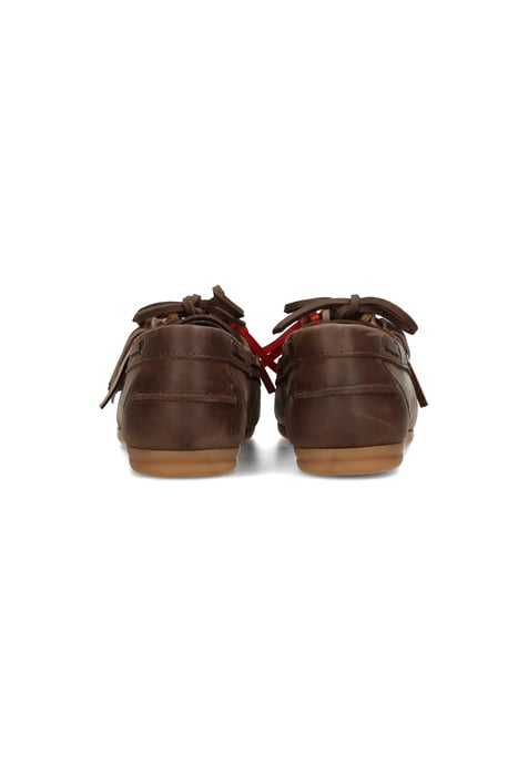 VITA Dames Loafers - Image 3