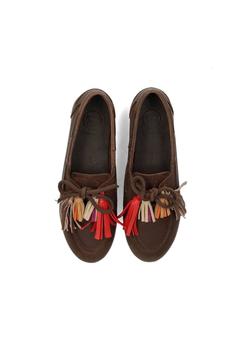 VITA Dames Loafers - Image 4