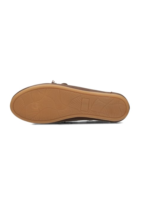 VITA Dames Loafers - Image 5