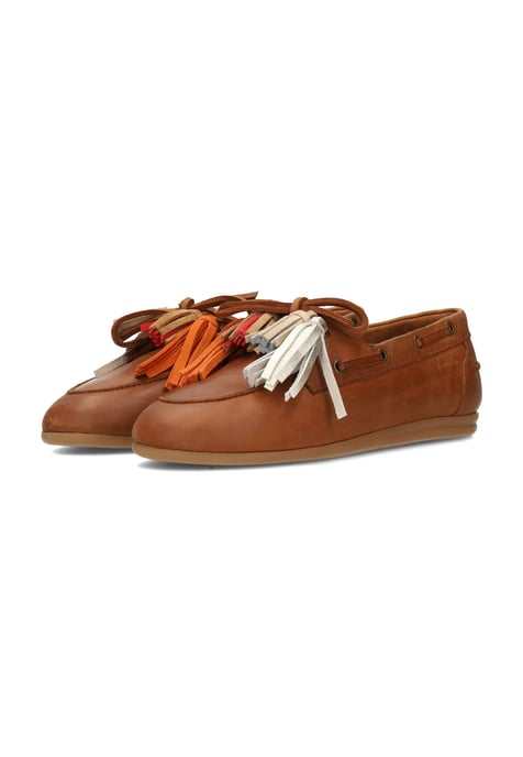 VITA Dames Loafers - Image 2