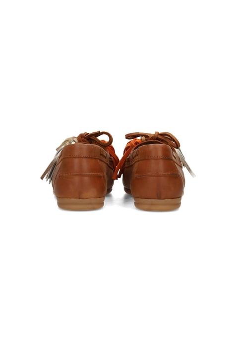 VITA Dames Loafers - Image 3