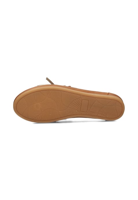 VITA Dames Loafers - Image 5