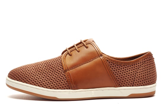Base London Jive Junior Shoes - Image 1