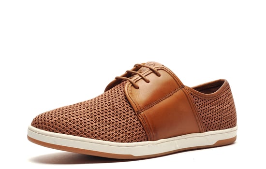 Base London Jive Junior Shoes - Image 2