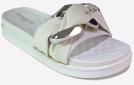 Hotsoles London Lilah Womens - Image 1