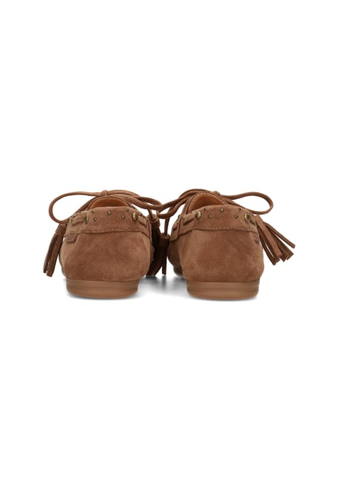 TAYLOR Dames Loafers - Image 3
