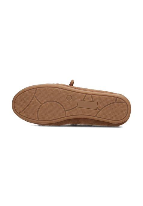 TAYLOR Dames Loafers - Image 5