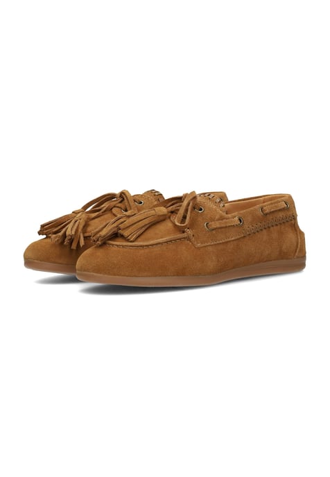 LIRA Dames Loafers - Image 2