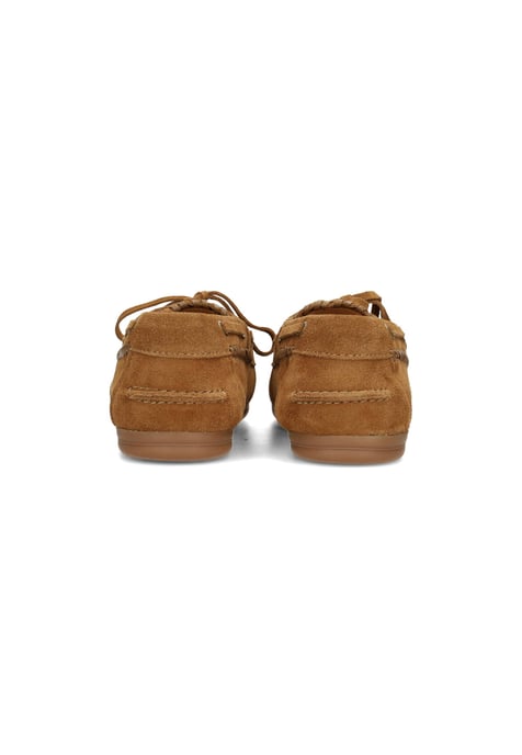 LIRA Dames Loafers - Image 3