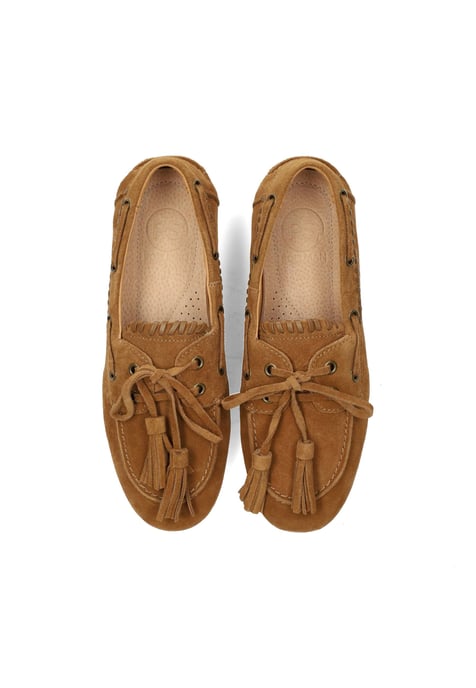 LIRA Dames Loafers - Image 4