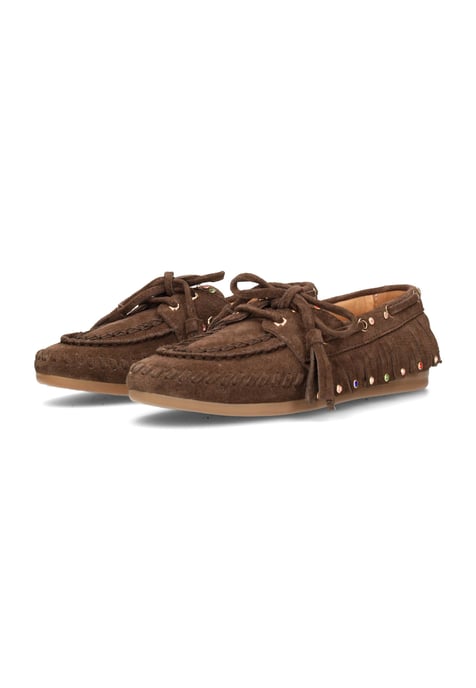 YARA Dames Loafers - Image 2